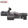 Hochwertiger 9677308780 9800991480 Drehzahlsensor Kurbelwellensensor für Peugeot 2008 3008 308 408 508 Citroen C4 C5 1.6T