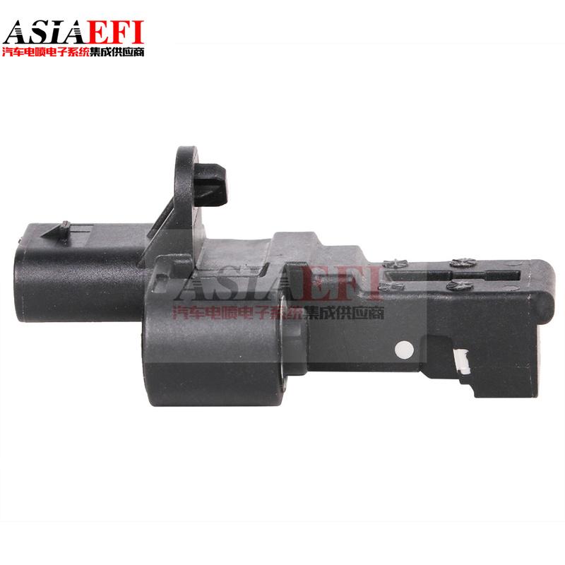 

high quality 9677308780 9800991480 Speed Sensor Crankshaft Position Sensor for Peugeot 2008 3008 308 408 508 Citroen C4 C5 1.6T