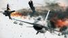 Ace Combat Assault Horizon - Xbox 360