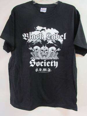 Oberteile – T-Shirts