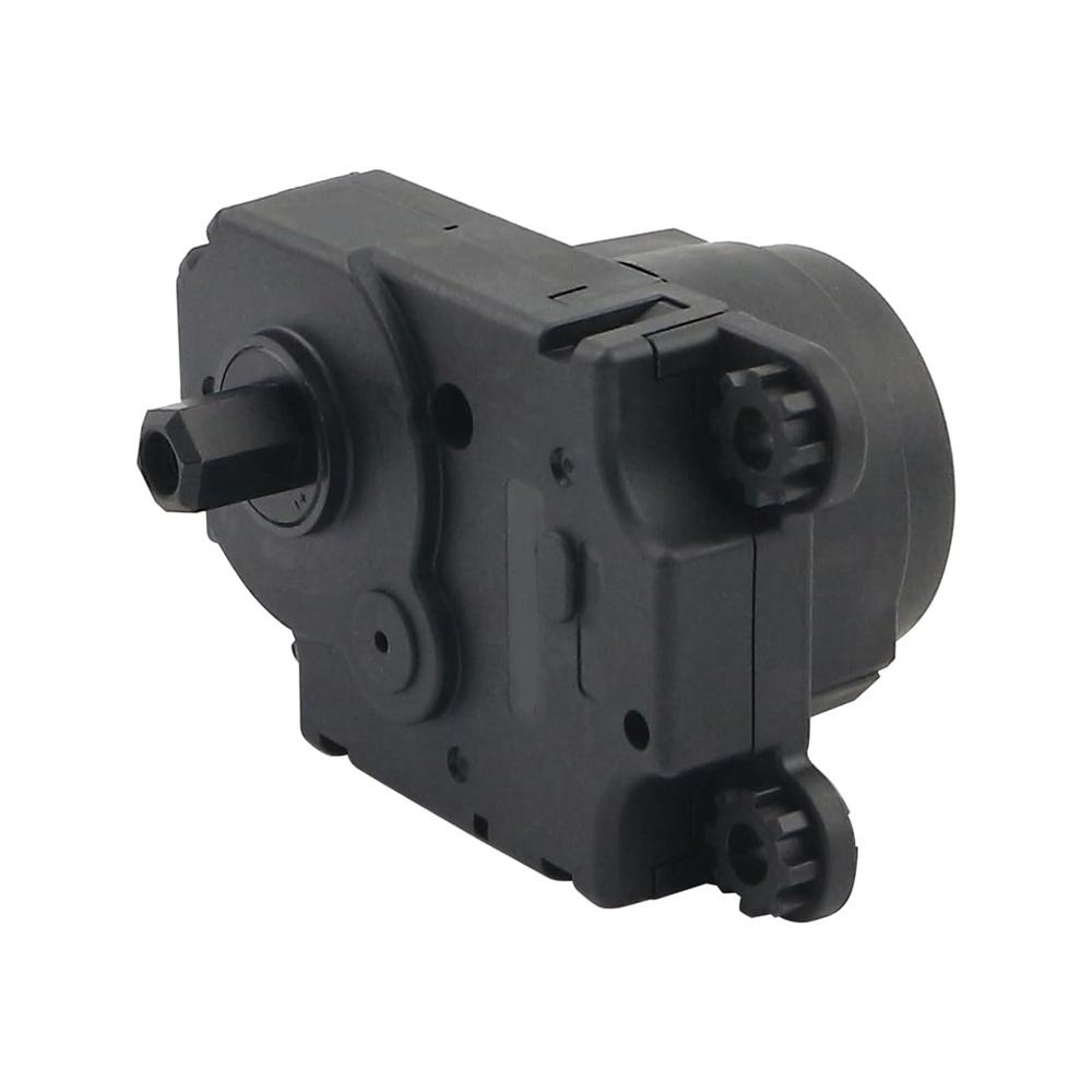 HVAC Blend Door Actuator For Nissan Rogue 2017-2019 Rogue Sport 2017-2022 2.0L