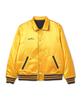 Polo Ralph Lauren Reversible Twill Satin Jacket - Multi