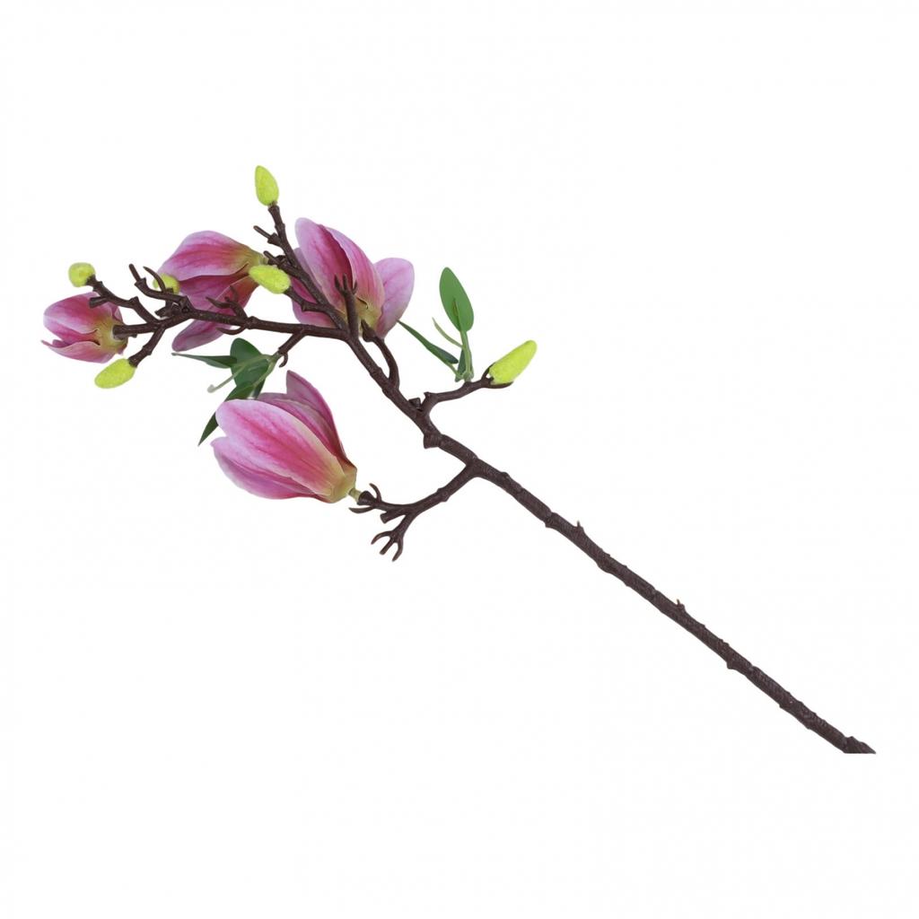 Lifelike Artificial Orchids to Complement Your Interior Design Style