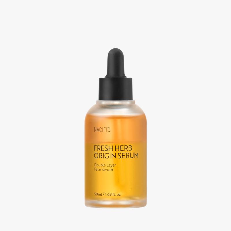 Renewal Origin Serum 50ml
