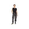 Jordan Essen Tank Plain Logo Print Round Neck Pullover Vest Women Tops DQ4395-010
