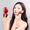 TIRTIR Coussin Rouge Masque Fit (PORCELAINE DU XVIIe SIÈCLE) SPF 40 PA++ 18g