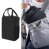 Camera Insert Padded Bag Shockproof DLSR SLR Insert Case Bag for Backpack for R5 R6 T100  7  8   A9