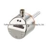 IFM SI5000 Flow Sensor - New, Accurate, and In Stock for Fast Inquiry