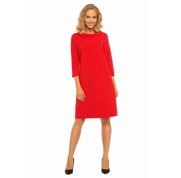 Платье Tessita T245 EU XL
