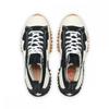 Converse Runstar Motion High 171545c Black White Gum Honey