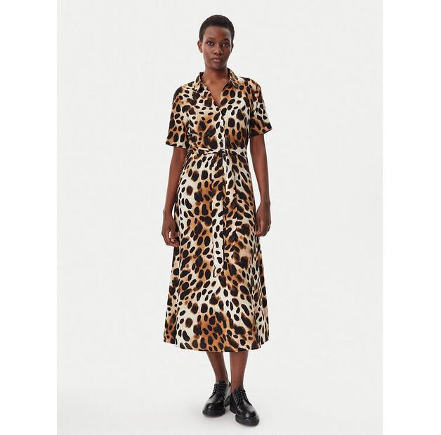 Платье JDY Star EU XS