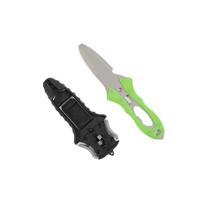 Water Rescue Rope Cutter