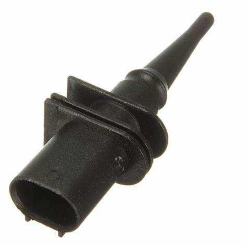 6581 6936 953 Car Accessories Outside Temperature Sensor 65816936953 65816905133 for BMW E90 F25 F30 E81