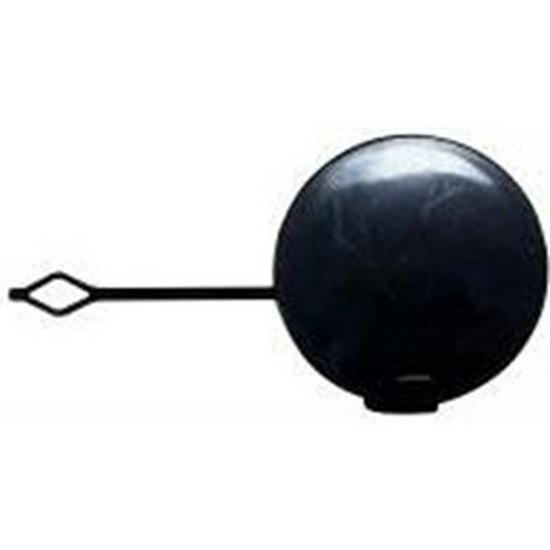 BMW X3L G48 Front Bumper Tow Hook Cover Contact for details