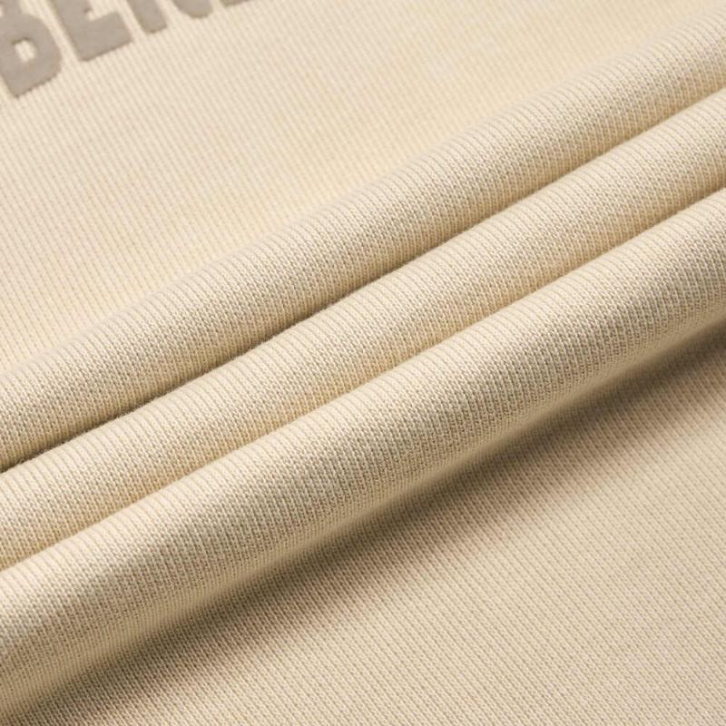 Timberland LP Sweatshirt Crew Fashion Comfortable Versatile Skin-Friendly Men sweatshirts A5RN6-EFL