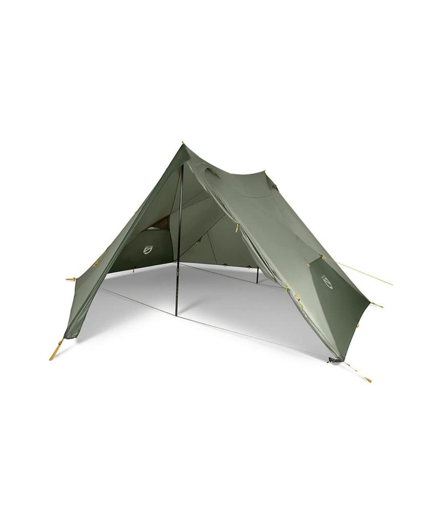 NEMO Hexalite 6P Marsh NM-HEX-6P-MB