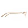 Tiffany   Co. Tf1170d Asian Fit 6105 Unisex Eyeglasses
