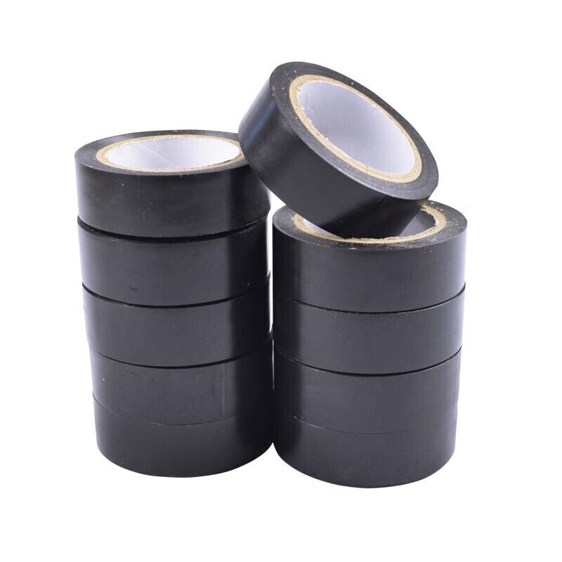 Haoyi HY-ET6 Electrical Insulation Tape