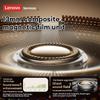 Original Lenovo LE230 Wireless Earphones Bluetooth 6.0 In Ear Earbuds Stereo Sport ENC Call Noise Reduction TWS Headphone Waterproof Mic Earbuds
