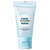 Runben Summer Moisturizing Set D