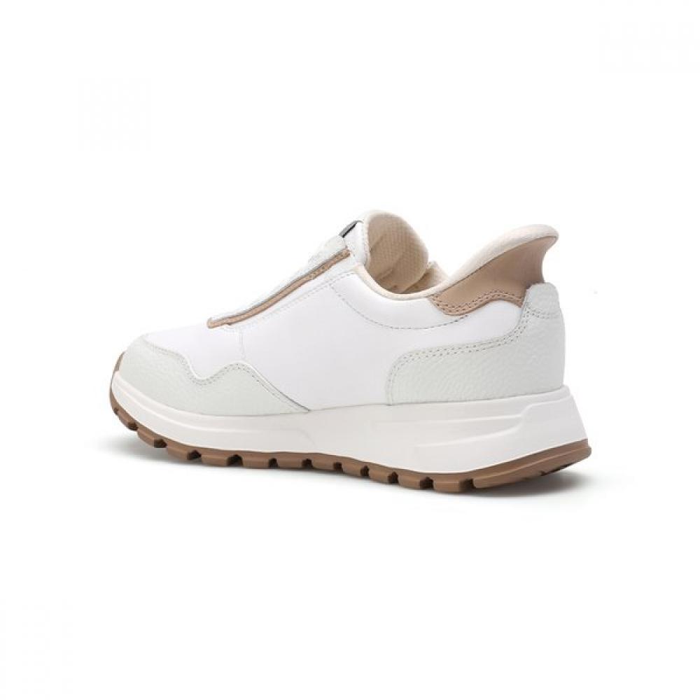 Thommcan Women S Comfort Daily SneakerS Lucerne 01 White 8tmlz16S9S