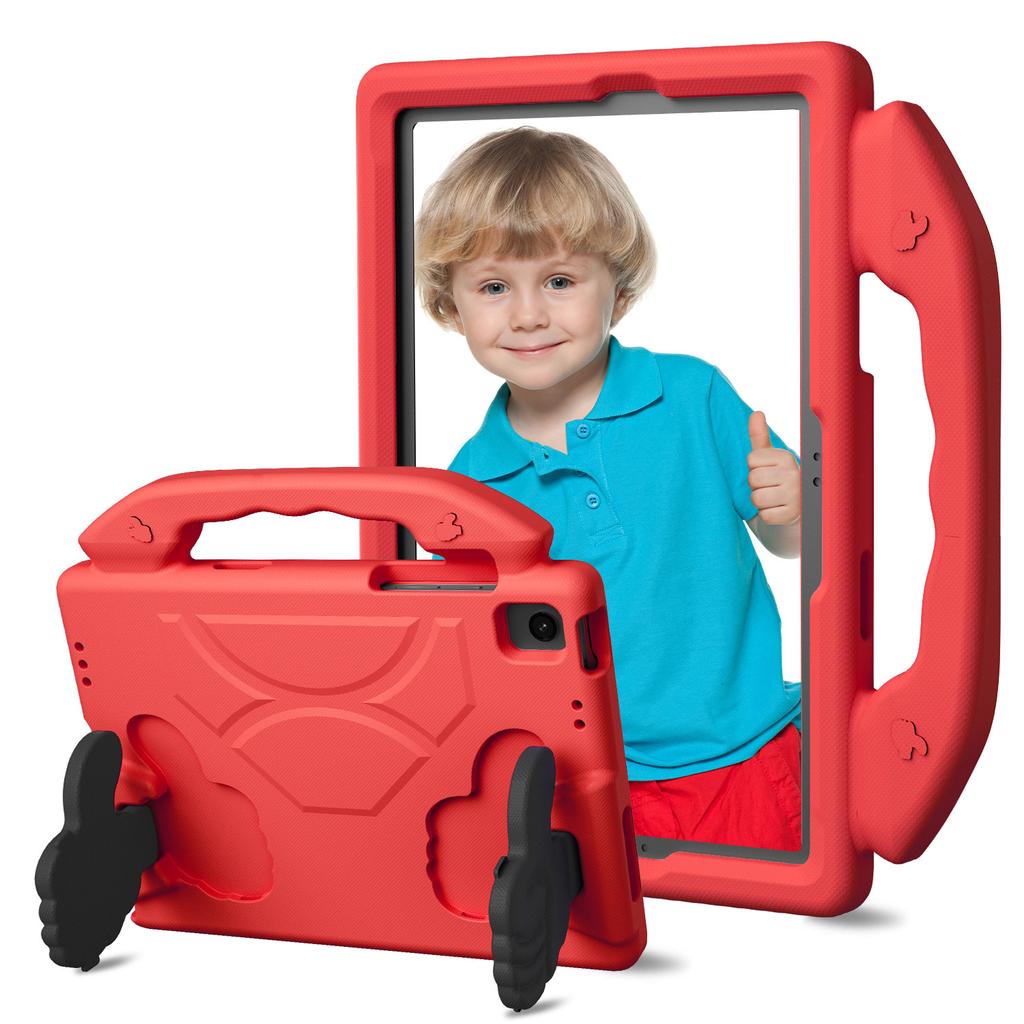 Suitable for Samsung TAB A11 Plus 2025 Tablet Case A9 + X210 X216EVA Computer Case