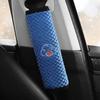 Seat Belt Cover Pad Cute Duck Airplane Seatbelt Pad Comfortable Seat Belt Protector For Comfortable Driving In Car SUVs