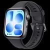 HUAWEI WATCH FIT 5 Smartwatch (CN version)