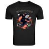 T-shirts e tops – T-Shirts