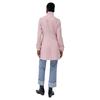 Salsa Jeans Coat The Classic Wool