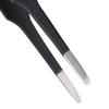 Hot ESD 13 Safe Anti Static Stainless Steel Tweezers Maintenance Repair Set