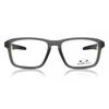 Oy8023 Quad Out  yOuth Fit  802302 Men Eyeglasses