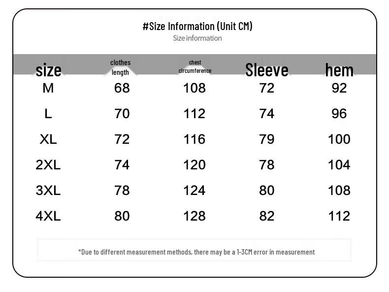 Warrior Men's Hooded Sun Protection Lightweight Sports Jacket