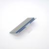 Dashboard LCD Display 5M5T10849ER For Ford Focus 2005-2009