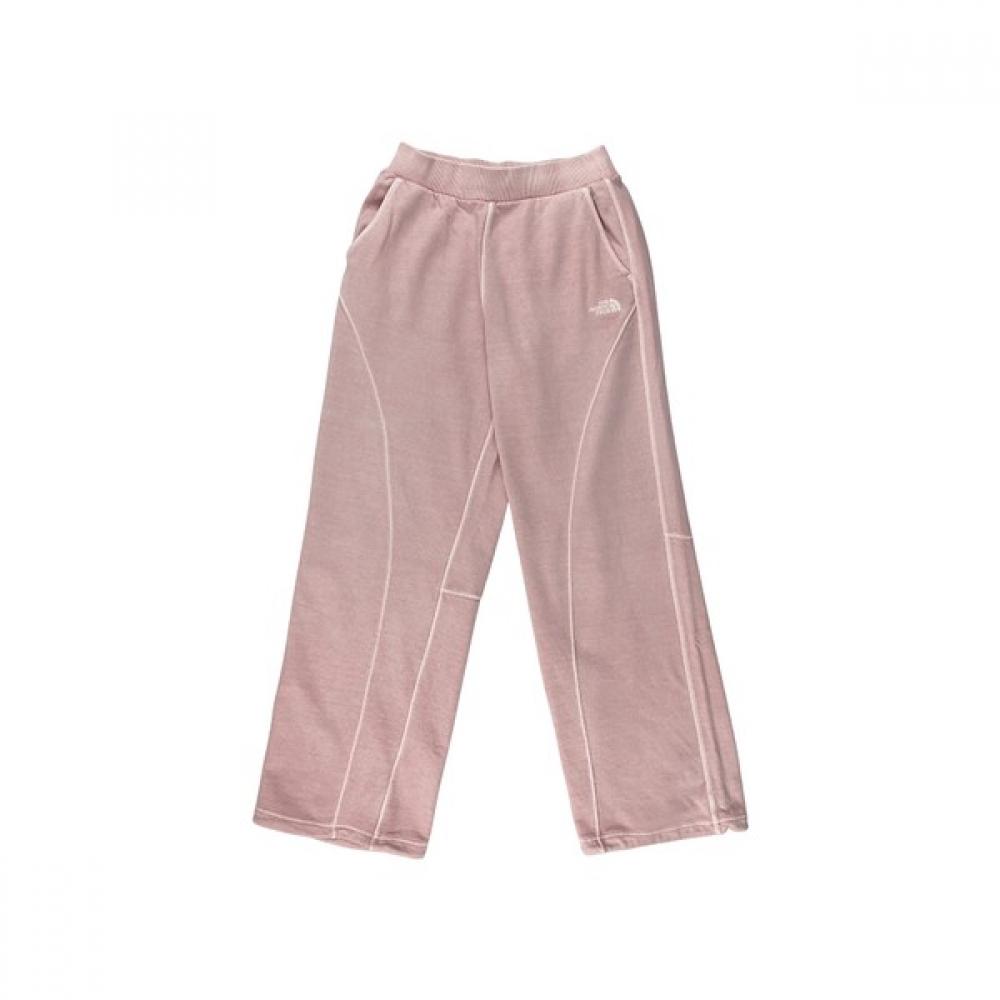 ★THE NORTH FACE★送料込★DYEING STRAIGHT SWEATPANTS NP6KQ50 North Face North Face Dying Straight Sweatpants Np6kq50