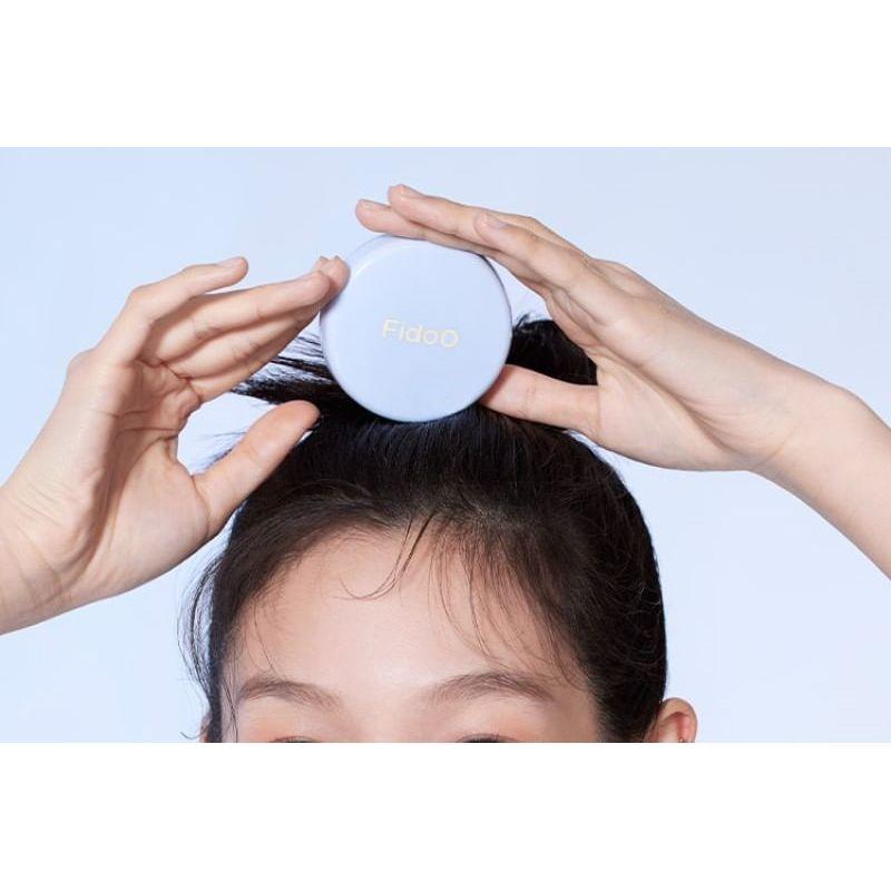 Fidoo - Fixed Light Setting Powder