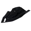 WF-Motorcycle Front Screen Windshield Fairing Windshield For KAWASAKI Z900 Z 900 2017 2018 2019
