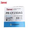 PRINT-RITE CF230A (30A) Compatible Black Toner Cartridge