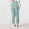 Nike SS25 Sportlich Minimalistisch Bequem Atmungsaktiv Schnelltrocknend Freizeit Hose Damen Unterteile FB7030017