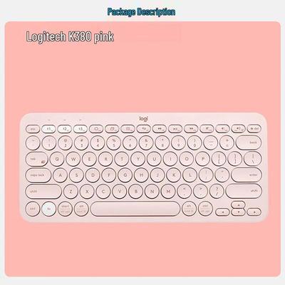 Periferiche per computer – Tastiere