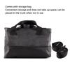 Roof Bag Waterproof Luggage Storage For Vehicle Topper Car Roof Top Cargo Oxford Carrier For Truck Suv Van Trailer Camping