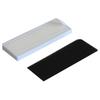 AEE4-For Cecotec Conga 1090 Series Spare Parts Accessories Vacuum Cleaner Replacement Kit HEPA Filter Main Side Brush