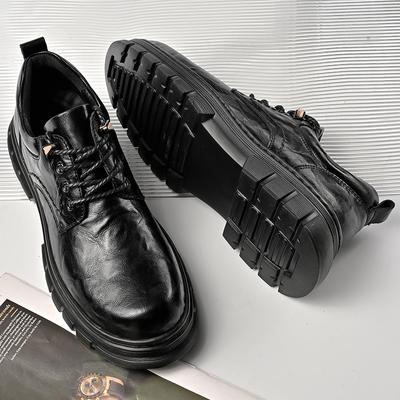 Scarpe casual – Scarpe casual