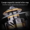 Metal Material Large Capacity Fishing Spinning Reel for Saltwater Fishing Tuna Fishing High Strength Made In China