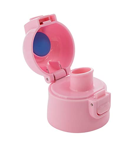 Skater Kappe Einheit Rot 470ml P-SDC4-CU-A