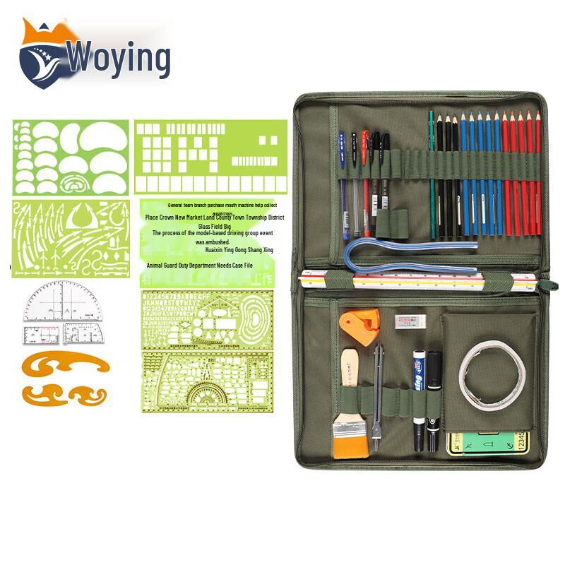 Warfare Mapping Tool Kit