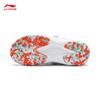 Li-Ning Thunder JR Kids Badminton Training Shoes