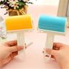 Washable Portable Lint Remover with Cover for Clothes, Carpet, and Bed Sheets
