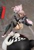 Super Danganronpa Goodbye Despair Academy Chiaki Nanami Scala ABS PVC Figura Finitura Dipinta Terza Rivendita 2 - 1/8 & -
