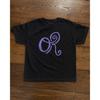 Olivia Rodrigo T-Shirt Fan Merch Tee Damen Herren Streetwear Oversized Y2k Hip Hop Harajuku Kurzarm Hohe Qualität Damen Herren Kleidung